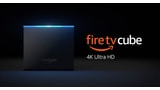 Amazon Discounts Fire TV Cube to $79.99, Fire TV Stick to $24.99 [Deal]