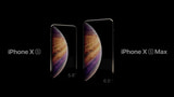 Check Out This iPhone Xs and iPhone Xs Max Concept Reveal Trailer [Video]