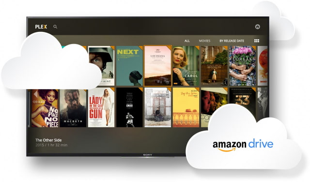 Plex to Shut Down Plex Cloud Service on November 30