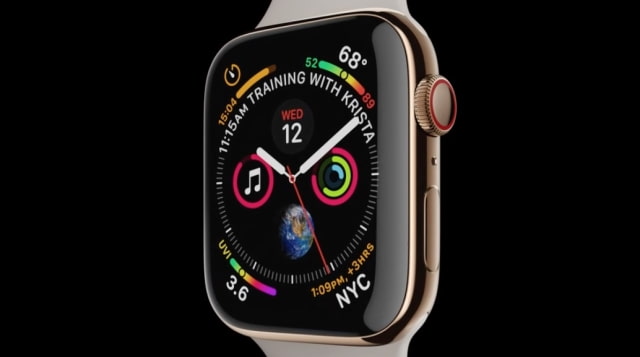 Live Blog of Apple's September 12th iPhone Event Live Blog of Apple's September 12th iPhone Event