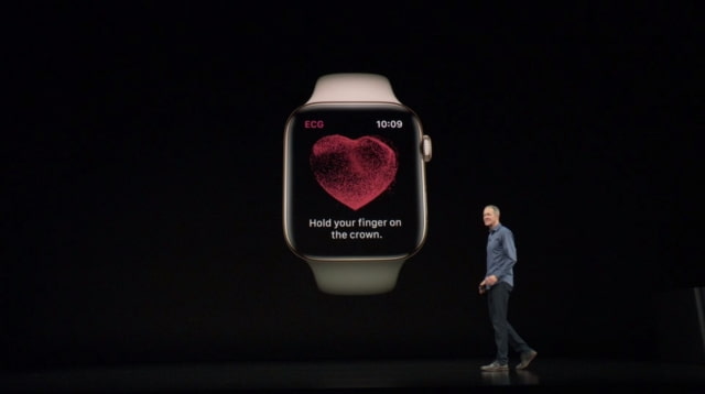 Live Blog of Apple's September 12th iPhone Event Live Blog of Apple's September 12th iPhone Event