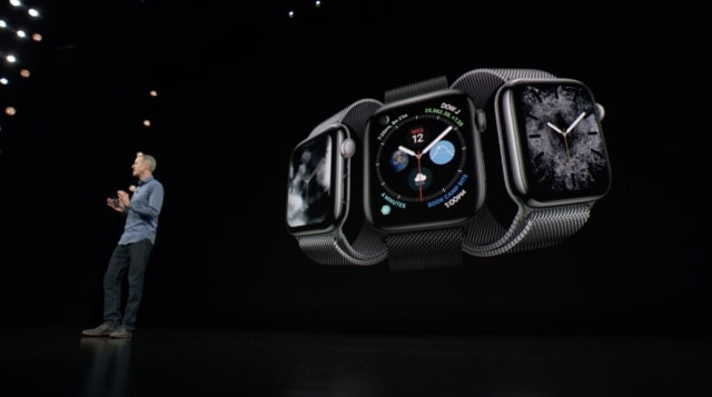 Live Blog of Apple's September 12th iPhone Event Live Blog of Apple's September 12th iPhone Event