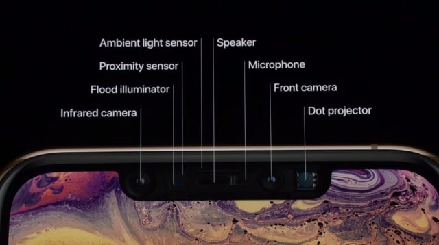 Live Blog of Apple's September 12th iPhone Event Live Blog of Apple's September 12th iPhone Event