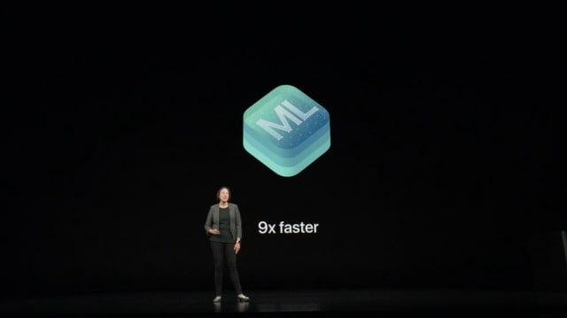 Live Blog of Apple's September 12th iPhone Event Live Blog of Apple's September 12th iPhone Event