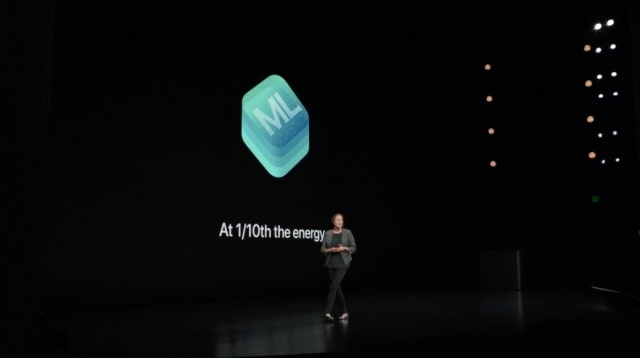 Live Blog of Apple's September 12th iPhone Event Live Blog of Apple's September 12th iPhone Event