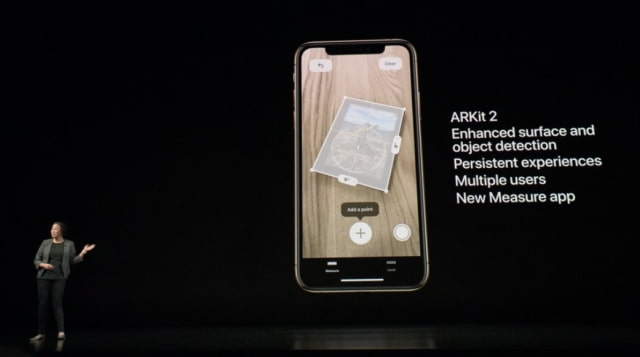 Live Blog of Apple's September 12th iPhone Event Live Blog of Apple's September 12th iPhone Event