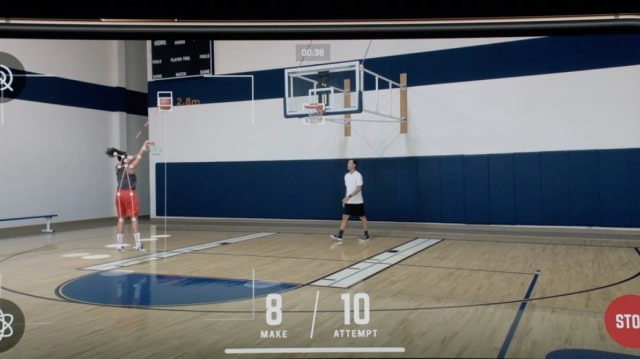 Live Blog of Apple's September 12th iPhone Event Live Blog of Apple's September 12th iPhone Event