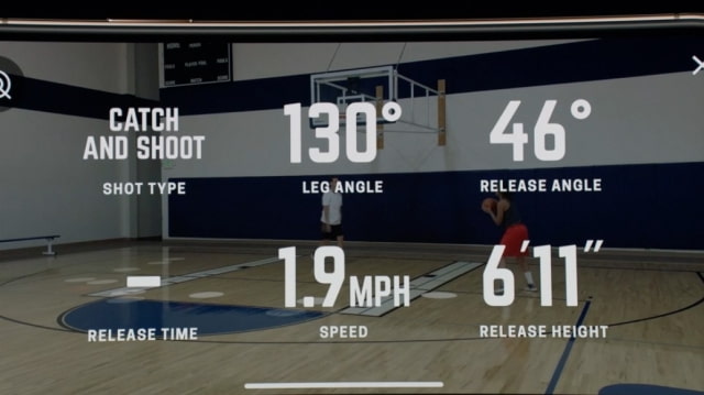 Live Blog of Apple's September 12th iPhone Event Live Blog of Apple's September 12th iPhone Event