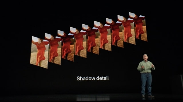 Live Blog of Apple's September 12th iPhone Event Live Blog of Apple's September 12th iPhone Event