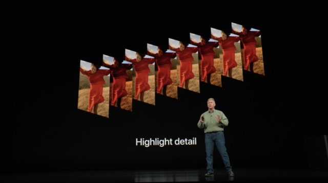 Live Blog of Apple's September 12th iPhone Event Live Blog of Apple's September 12th iPhone Event