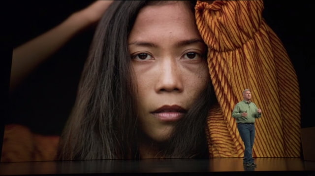 Live Blog of Apple's September 12th iPhone Event Live Blog of Apple's September 12th iPhone Event