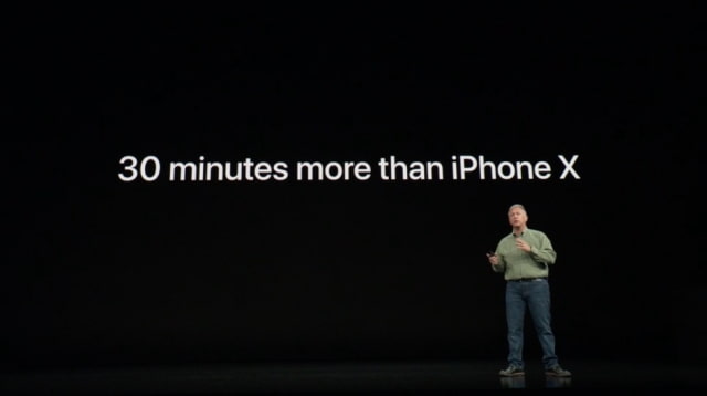 Live Blog of Apple's September 12th iPhone Event Live Blog of Apple's September 12th iPhone Event