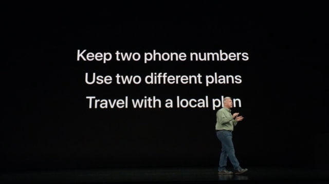 Live Blog of Apple's September 12th iPhone Event Live Blog of Apple's September 12th iPhone Event