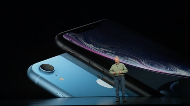 Live Blog of Apple's September 12th iPhone Event Live Blog of Apple's September 12th iPhone Event