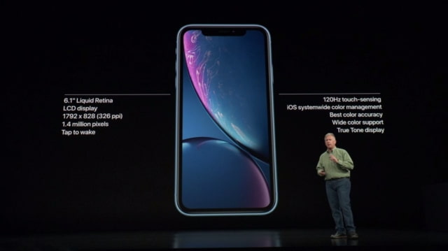 Live Blog of Apple's September 12th iPhone Event Live Blog of Apple's September 12th iPhone Event