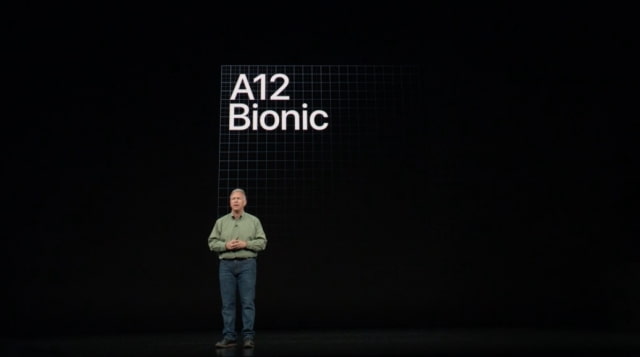 Live Blog of Apple's September 12th iPhone Event Live Blog of Apple's September 12th iPhone Event