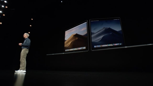 Live Blog of Apple's September 12th iPhone Event Live Blog of Apple's September 12th iPhone Event