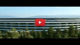 Watch the Opening Film for Apple's September 2018 Keynote [Video]