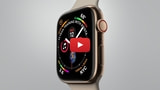 Introducing the Apple Watch Series 4 [Video]