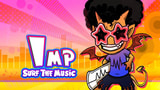 iMP: Surf the Music 1.3 Released