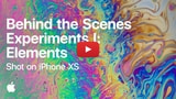 Apple Posts First Look at Video 'Shot on iPhone XS' [Watch]