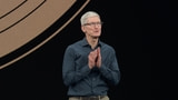Tim Cook on iPhone Pricing: 'We Want to Serve Everyone'