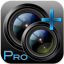 Advanced Camera App for iPhone