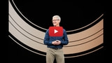 Apple Posts Full September 12, 2018 Event Video on YouTube [Watch]