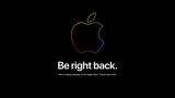 Online Apple Store Goes Down Ahead of iPhone XS and Apple Watch Series 4 Pre-Orders