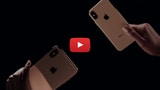 Apple Posts New Ad Highlighting 'Everything to Know' About the iPhone XS in 54s [Video]