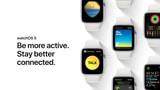 Apple Releases watchOS 5 for Apple Watch [Download]