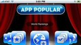 App Popular 1.1 Released