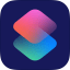 Apple Releases Siri Shortcuts App for iOS 12 [Download]