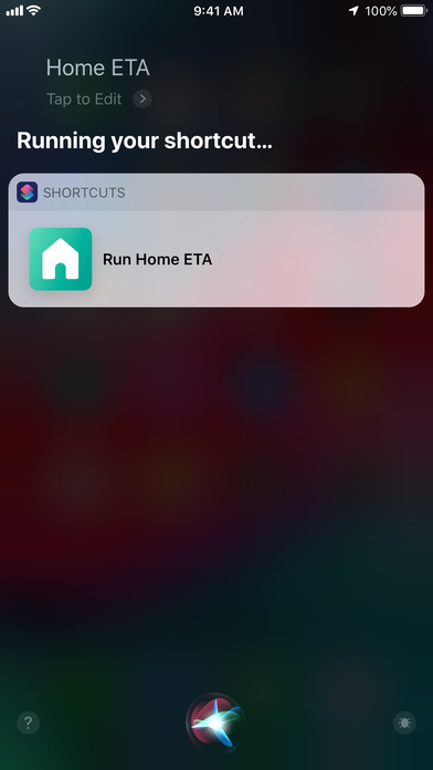 Apple Releases Siri Shortcuts App for iOS 12 [Download]