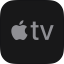 Apple TV Remote App Updated With Control Center Shortcut, Support for New Screen Sizes, More