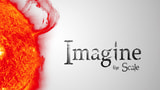 Herp Games Releases Imagine the Scale 1.0