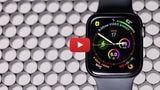 Apple Watch Series 4 Review Roundup [Video]