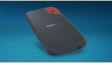 SanDisk Extreme Portable SSD On Sale for 36% Off [Deal]
