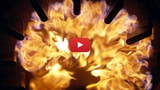 New Apple Watch Series 4 Faces Were Made With Real Fire, Water, Vapor [Video]