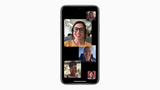 Apple Seeds First Public Beta of iOS 12.1 With Group FaceTime