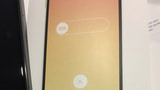 iPhone XS Max Manual Mentions AirPower Wireless Charger