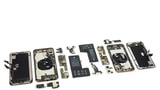 iFixit Posts iPhone XS and XS Max Teardown [Photos]