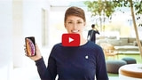 Apple Posts Guided Tour of the iPhone XS, XS Max, XR [Video]