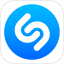 Apple Updates Shazam With Support for iOS 12, New 'Shazam for iMessage' App