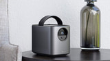 Anker Portable Nebula Projectors On Sale for Up to 47% Off [Deal]