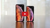 SquareTrade Tests iPhone XS and iPhone XS Max Breakability [Video]