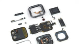 iFixit Tears Down the New Apple Watch Series 4 [Photos]