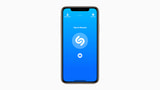 Apple Completes Shazam Acquisition, Will Make App Ad-Free