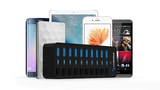 Sabrent USB Hubs With Individual Switches On Sale for Up to 45% Off [Deal]