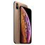iPhone XS Max Estimated to Cost Apple $443 to Make